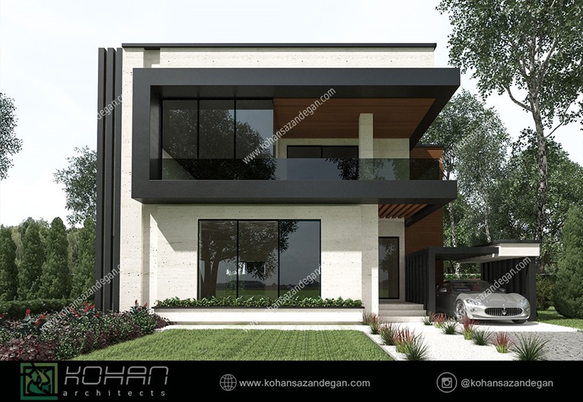 تفاوت قیمت بین مدل های شینگل ، قیمت سقف شینگل ، قیمت سقف شیروانی