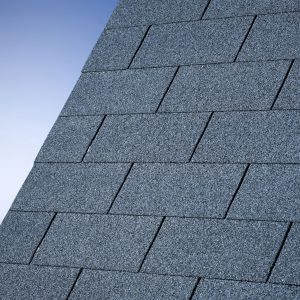 شینگل سقف ، شینگل ، شینگل اوریبان،تفاوت قیمت مدل های شینگل